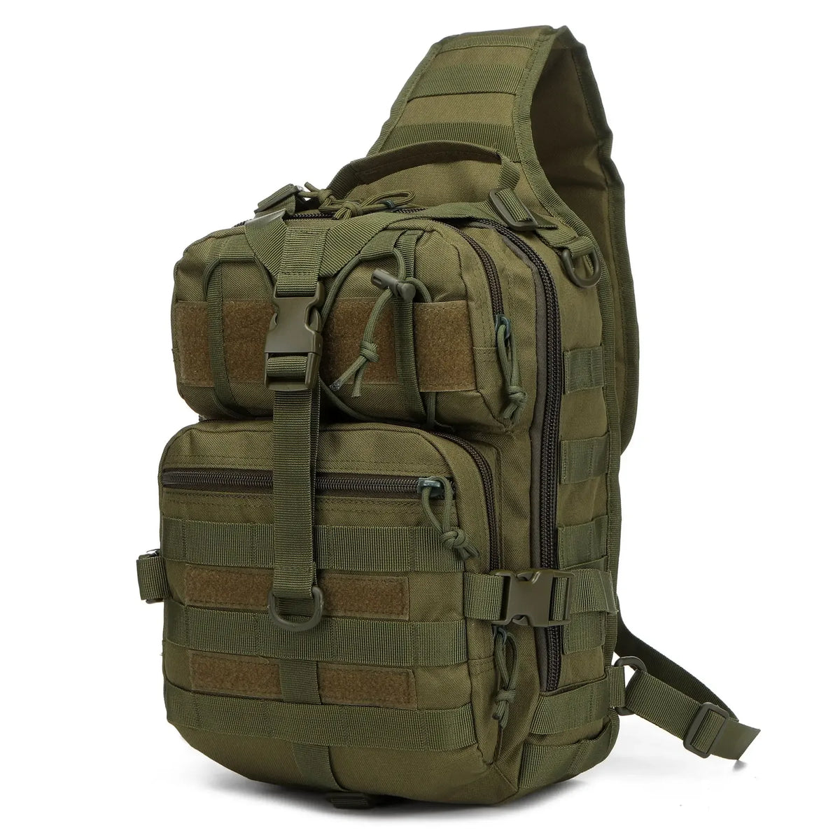 Sac banane edc - Surplus militaire