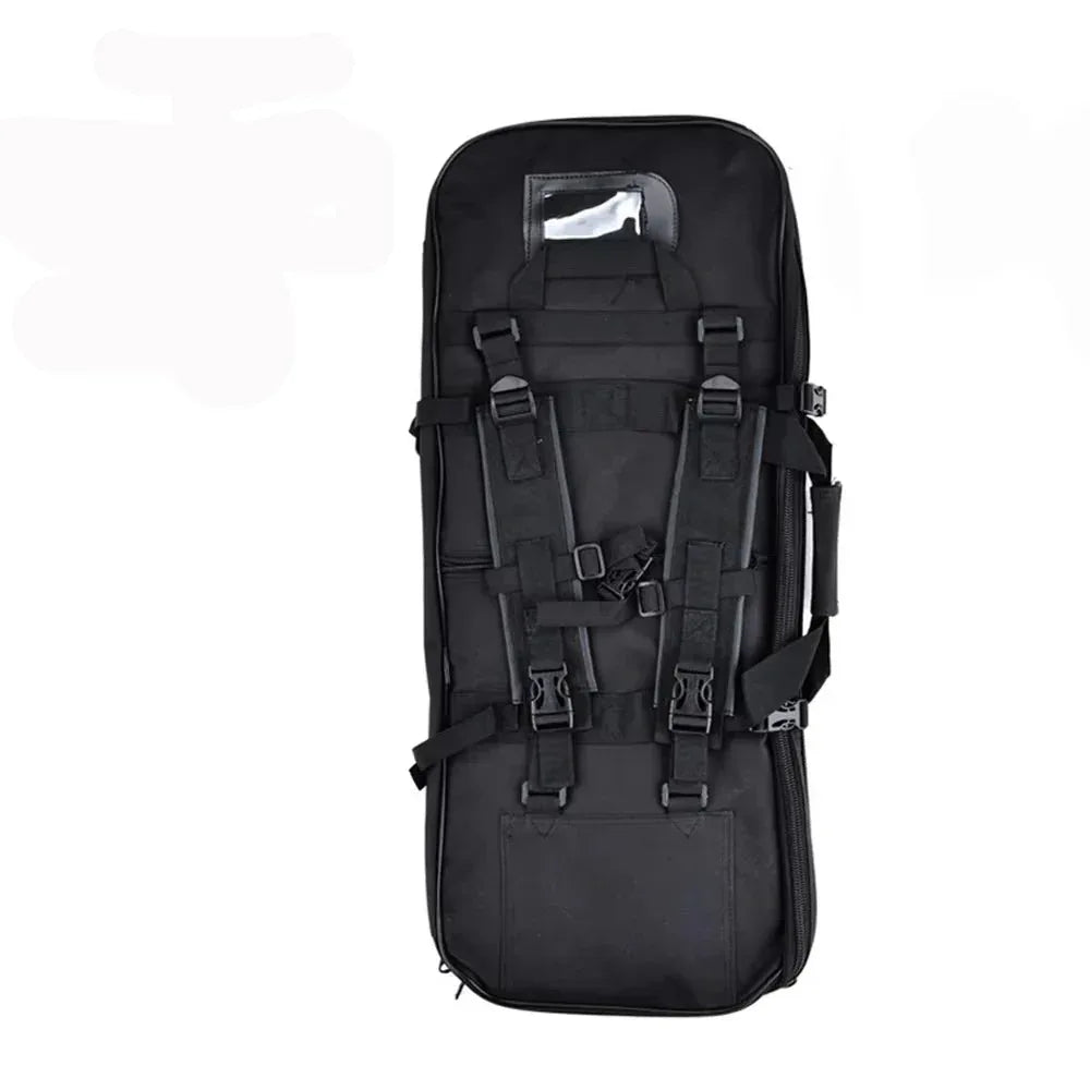 Housse de transport fusil - Surplus militaire
