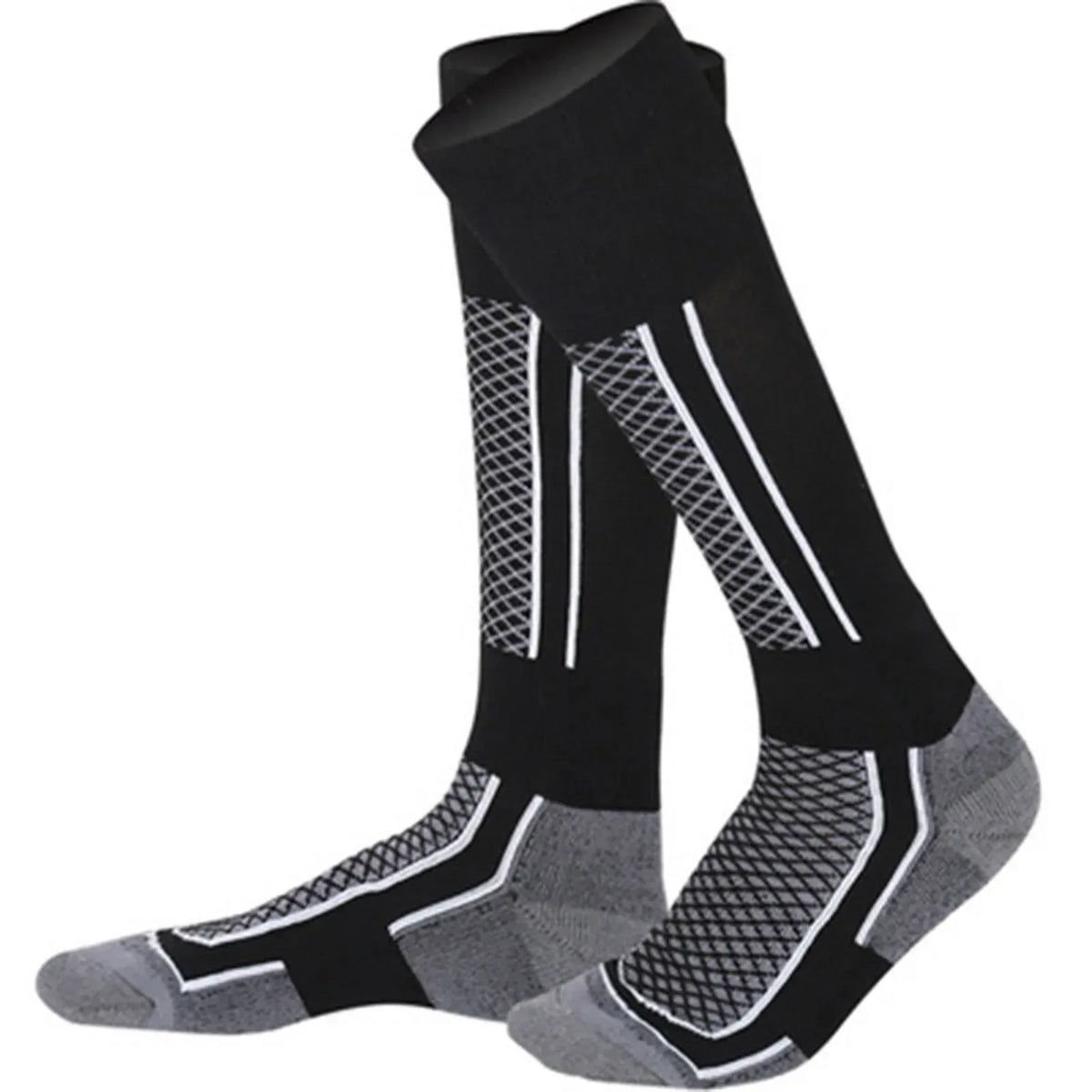 Sous chaussette thermique - Surplus militaire
