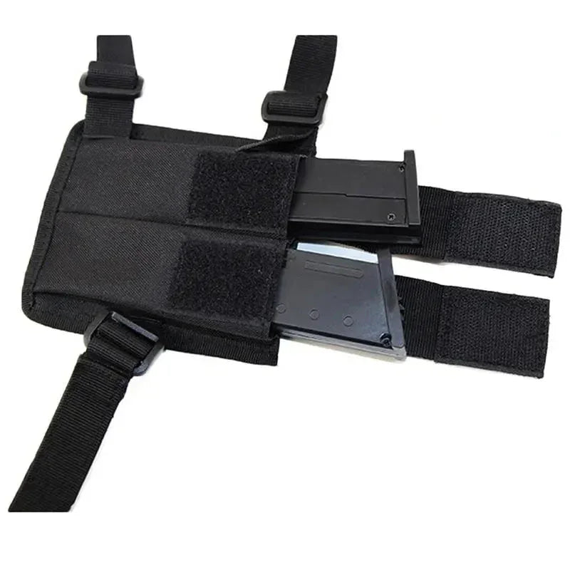 Holster d'épaule 1911 - Surplus militaire