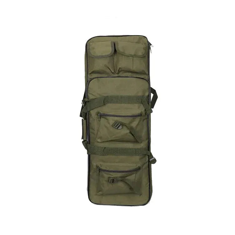 Housse fusil d'assaut - Surplus militaire