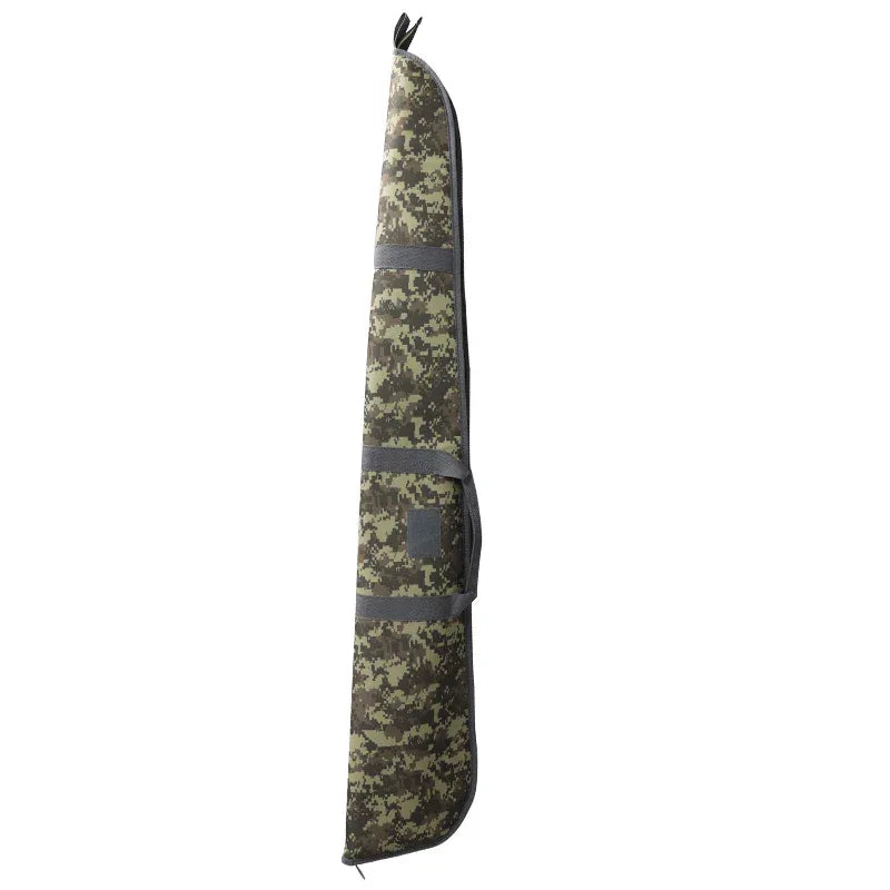 Housse carabine chasse - Surplus militaire