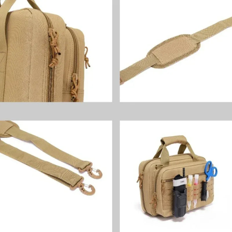 Sac de transport tactique - Surplus militaire