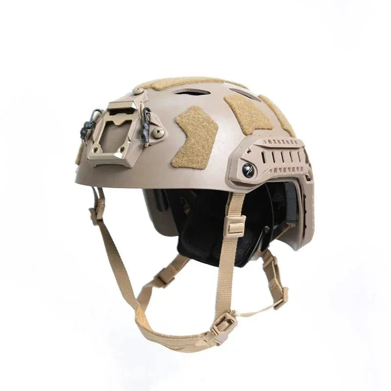 Casque force special - Surplus militaire