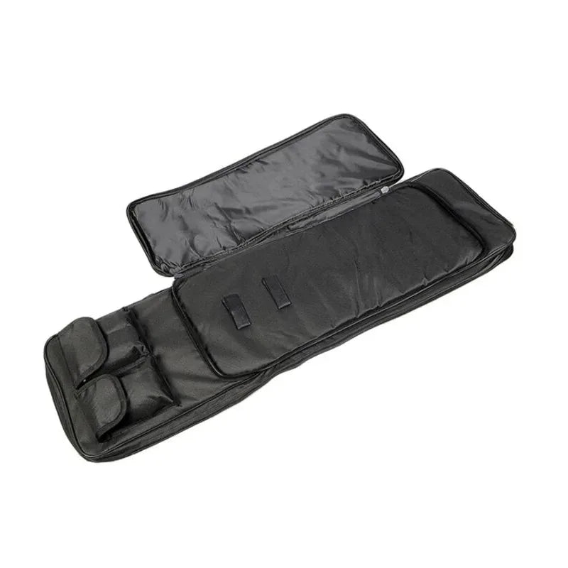 Housse fusil d'assaut - Surplus militaire