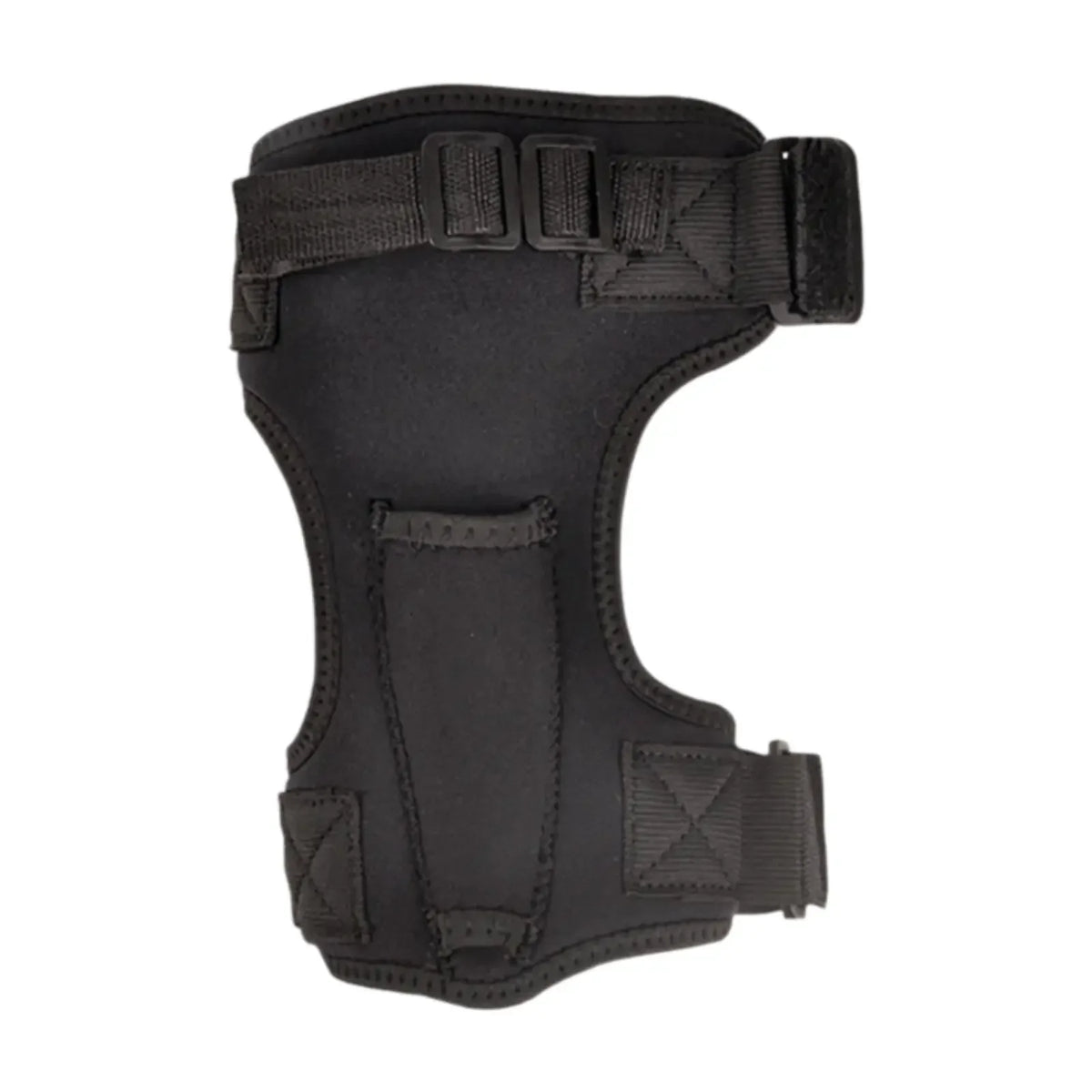 Holster de cuisse couteau - Surplus militaire