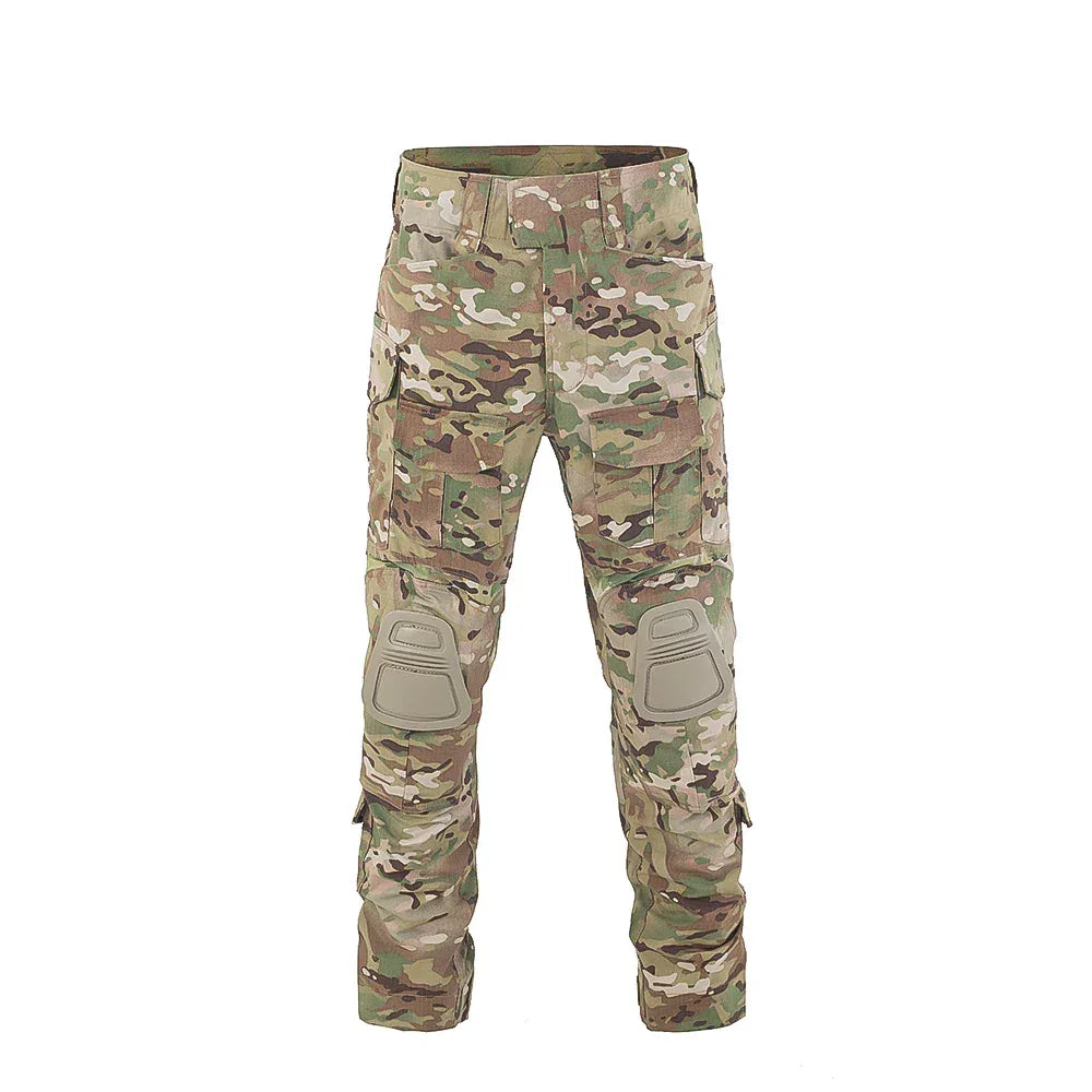 Cargo mtp - Surplus militaire