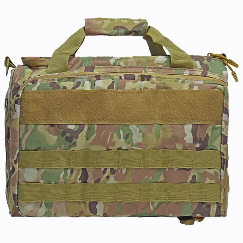 Sac de transport tir - Surplus militaire