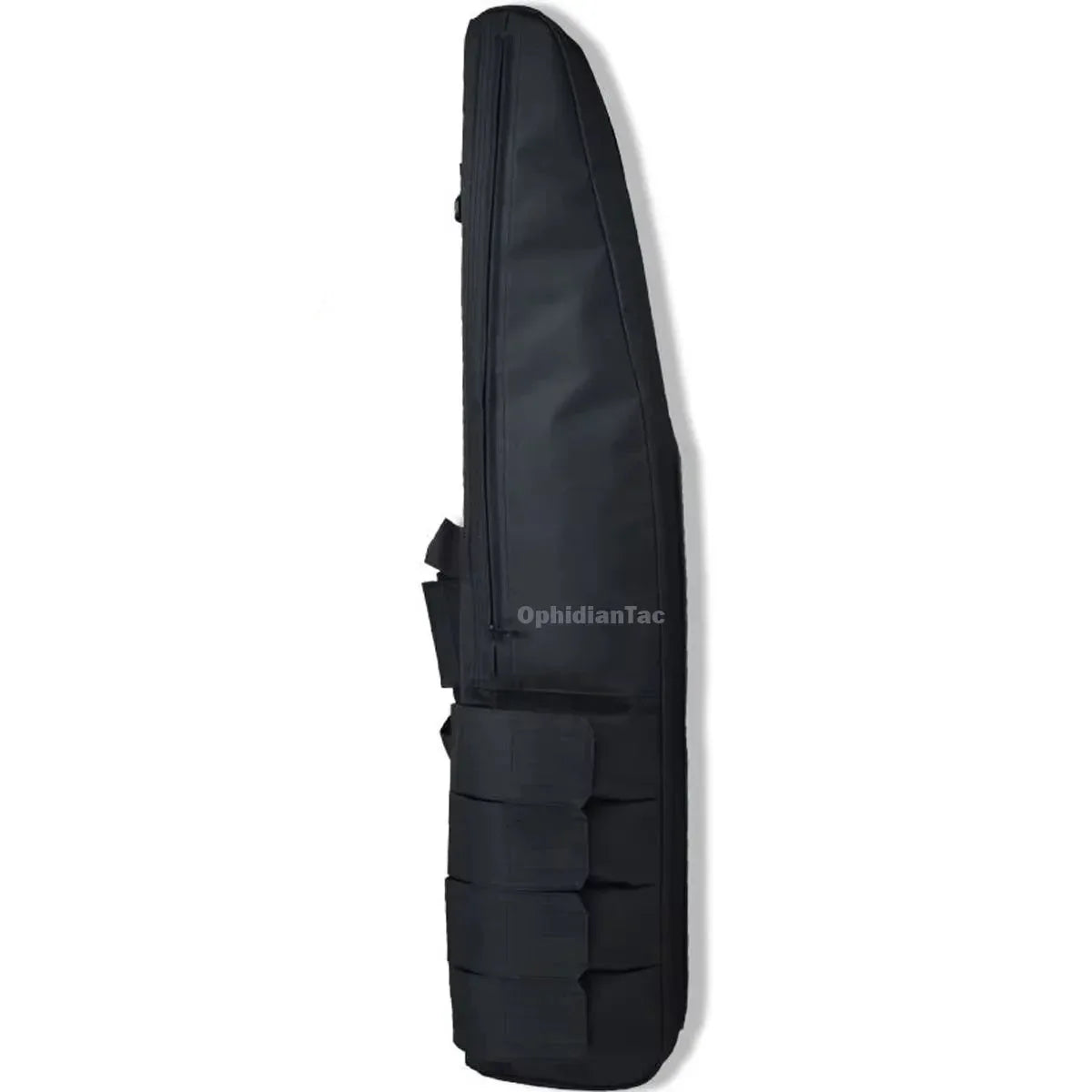 Housse de transport fusil - Surplus militaire