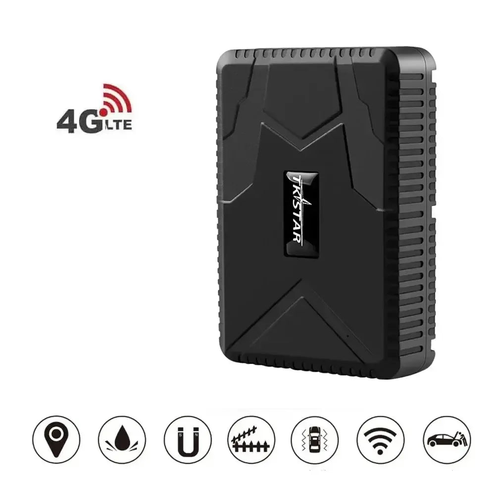 Traceur gps pro - Surplus militaire