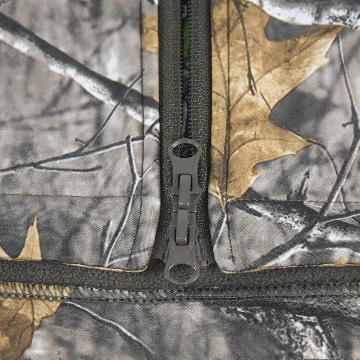 Gilet de chasse respirant - Surplus militaire