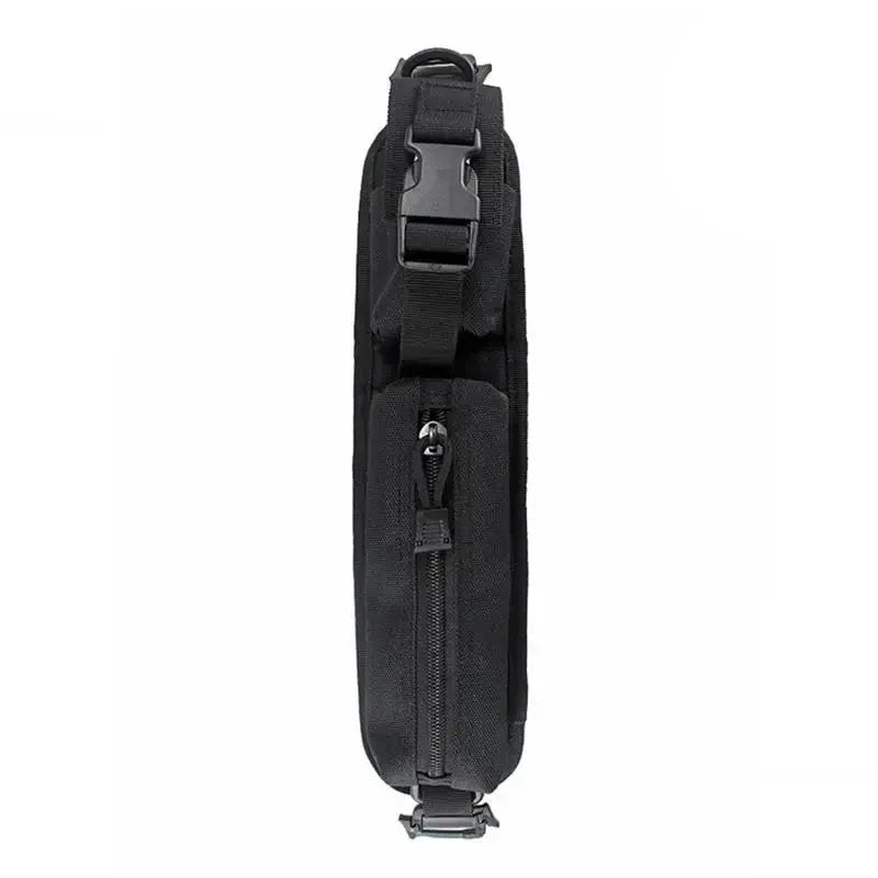 Sangle attache molle - Surplus militaire