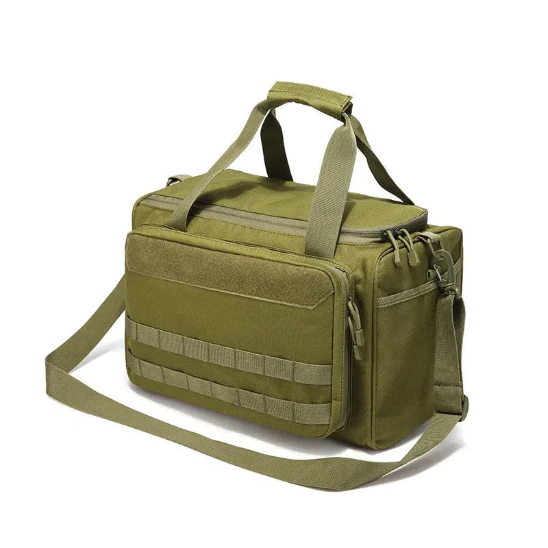 Sac de transport tir - Surplus militaire