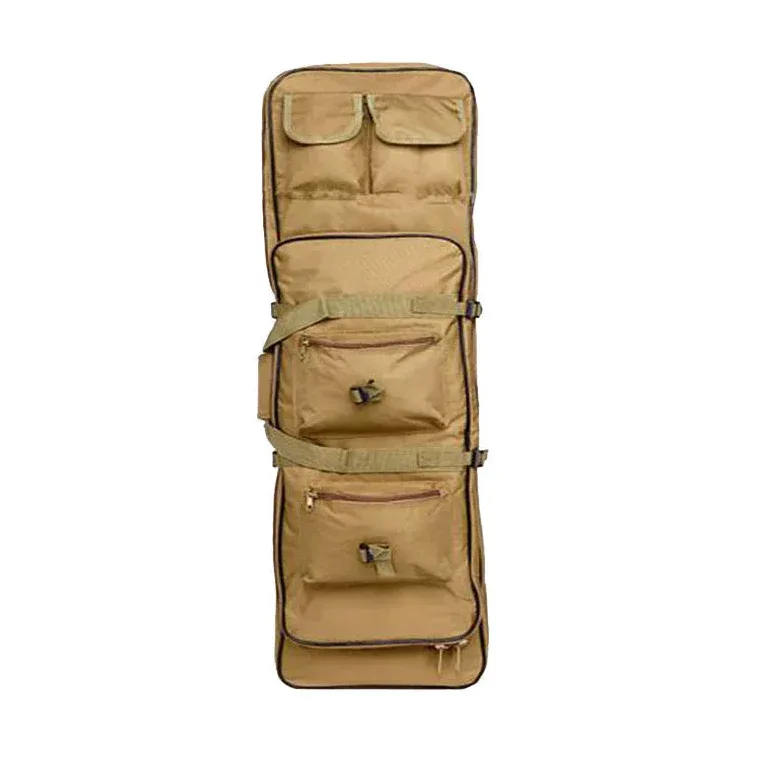 Housse fusil d'assaut - Surplus militaire