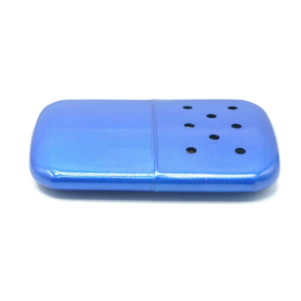 Chauffe main portable - Surplus militaire