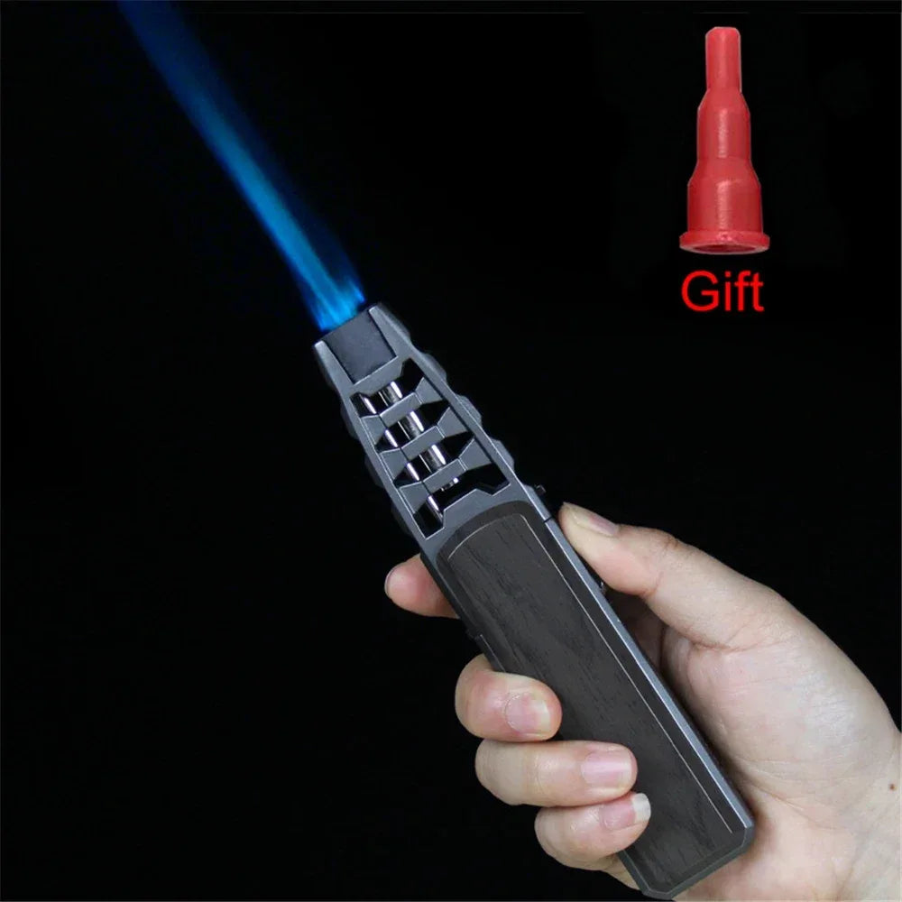 Briquet puissant - Surplus militaire