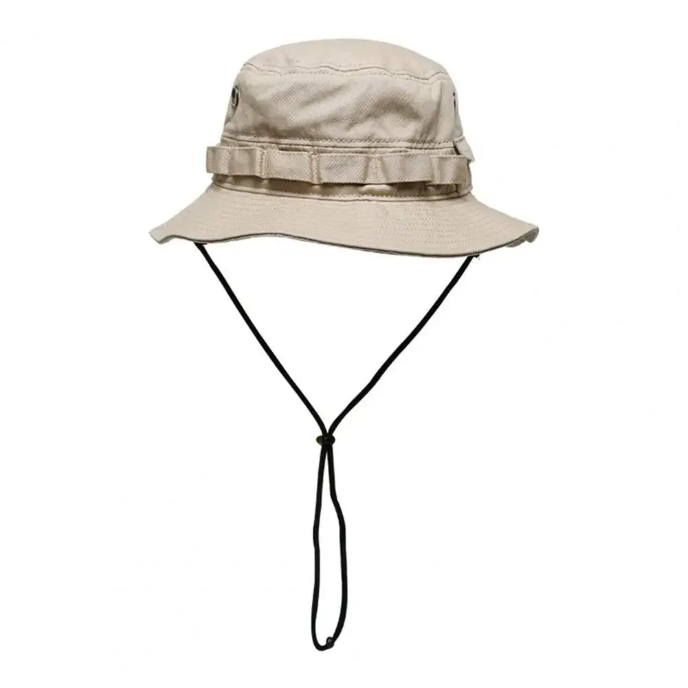 Bob tactique - Surplus militaire