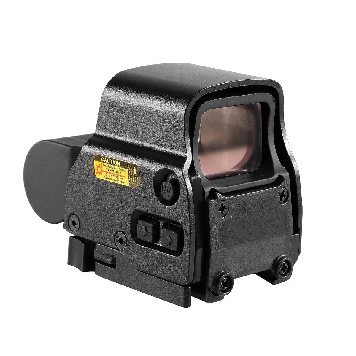 Viseur holographique militaire - Surplus militaire