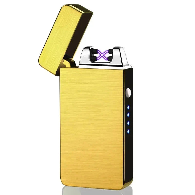 Briquet tempete electrique - Surplus militaire