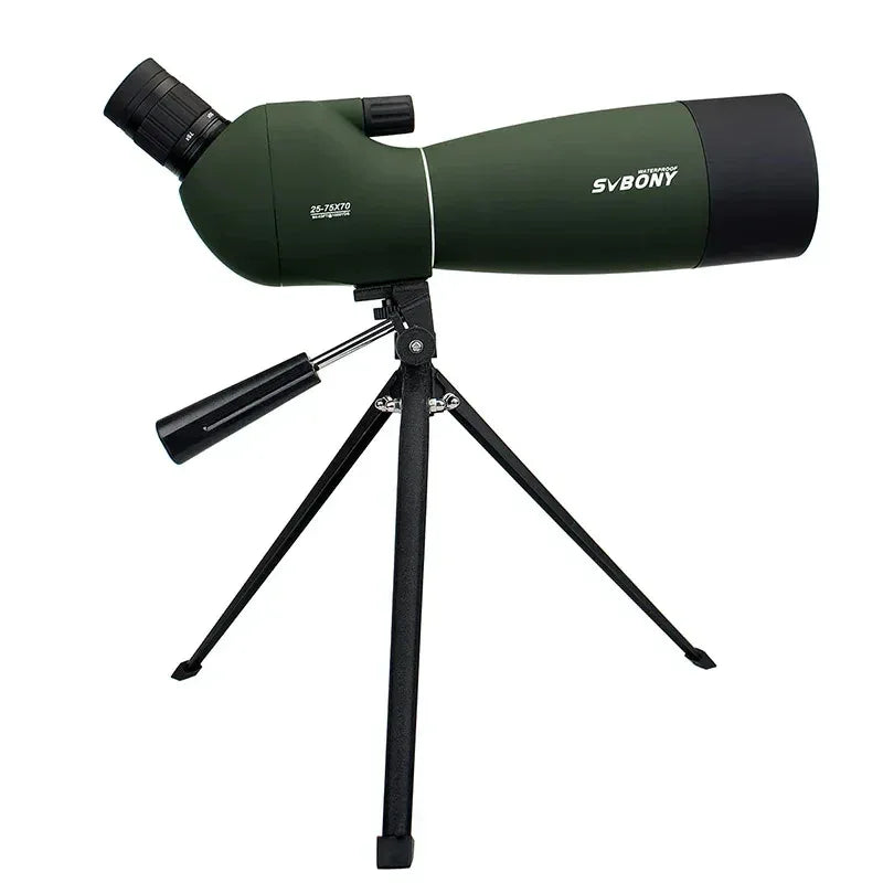 Longue vue chasse - Surplus militaire