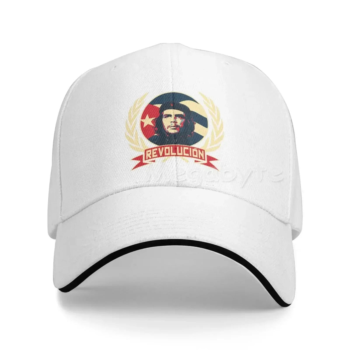 Casquette militaire che guevara - Surplus militaire