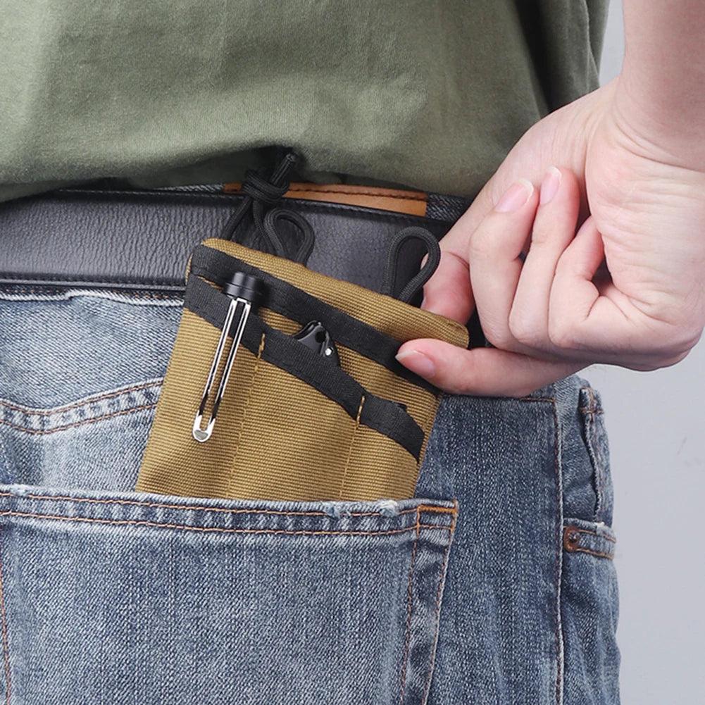 EDC Bag - Surplus militaire