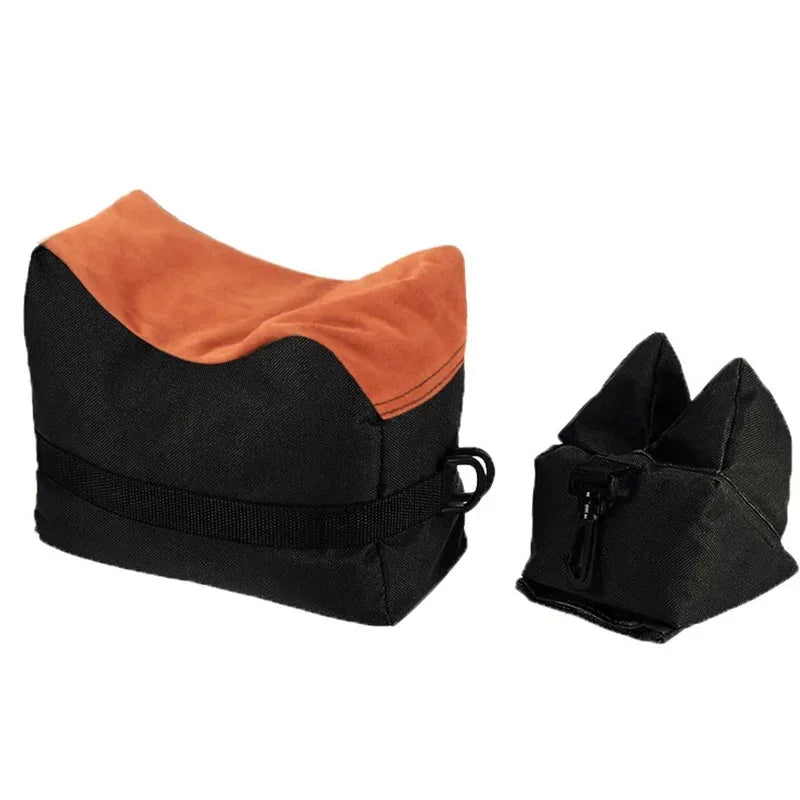 Sac de tir pour carabine - Surplus militaire