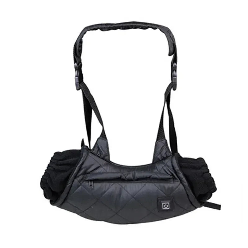 Chauffe main militaire - Surplus militaire
