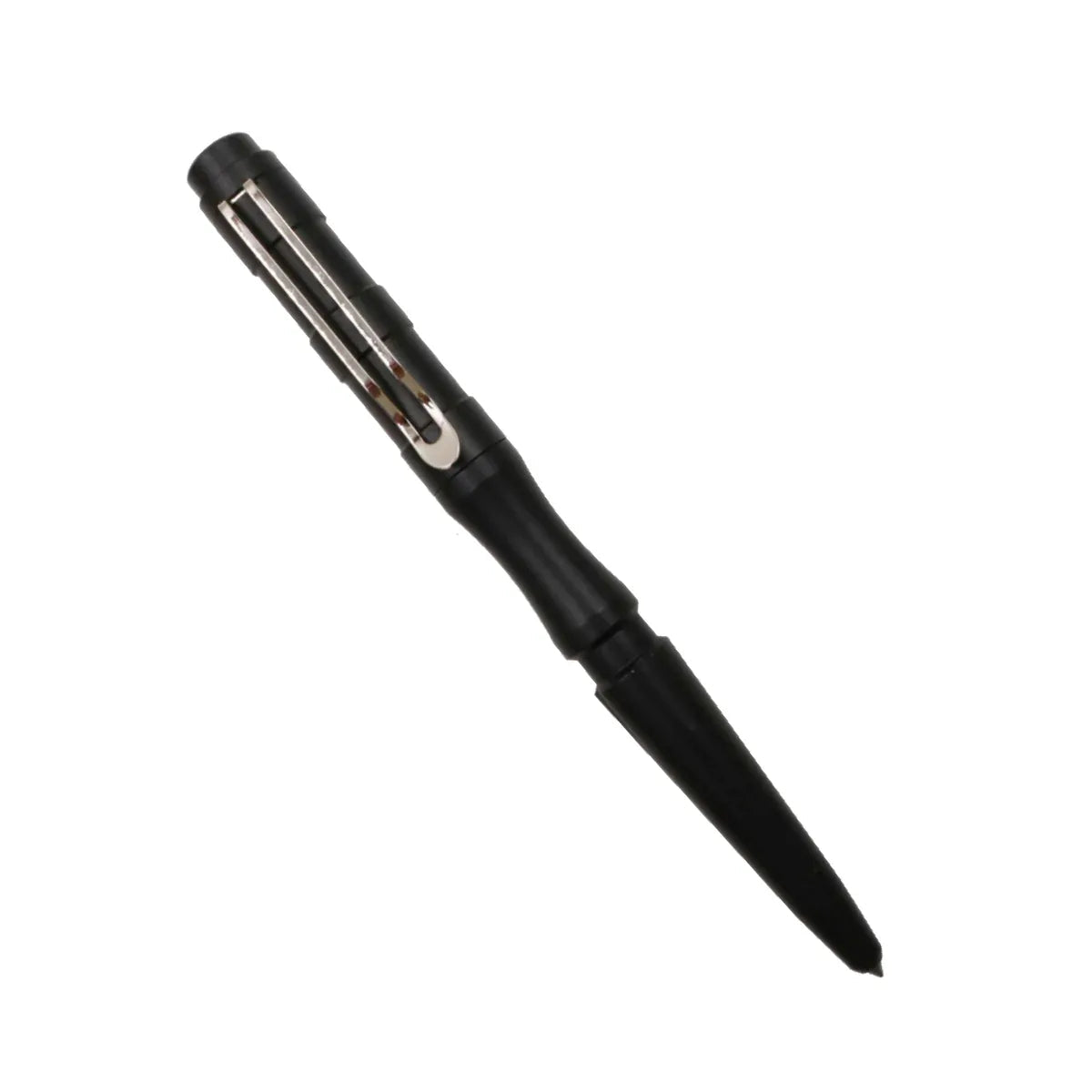 Kubotan aluminium - Surplus militaire
