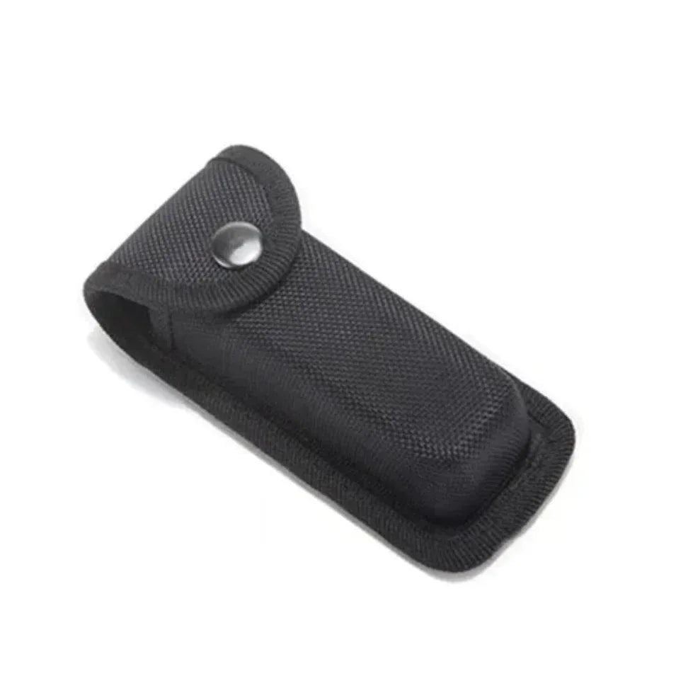Étui couteau tactique - Surplus militaire