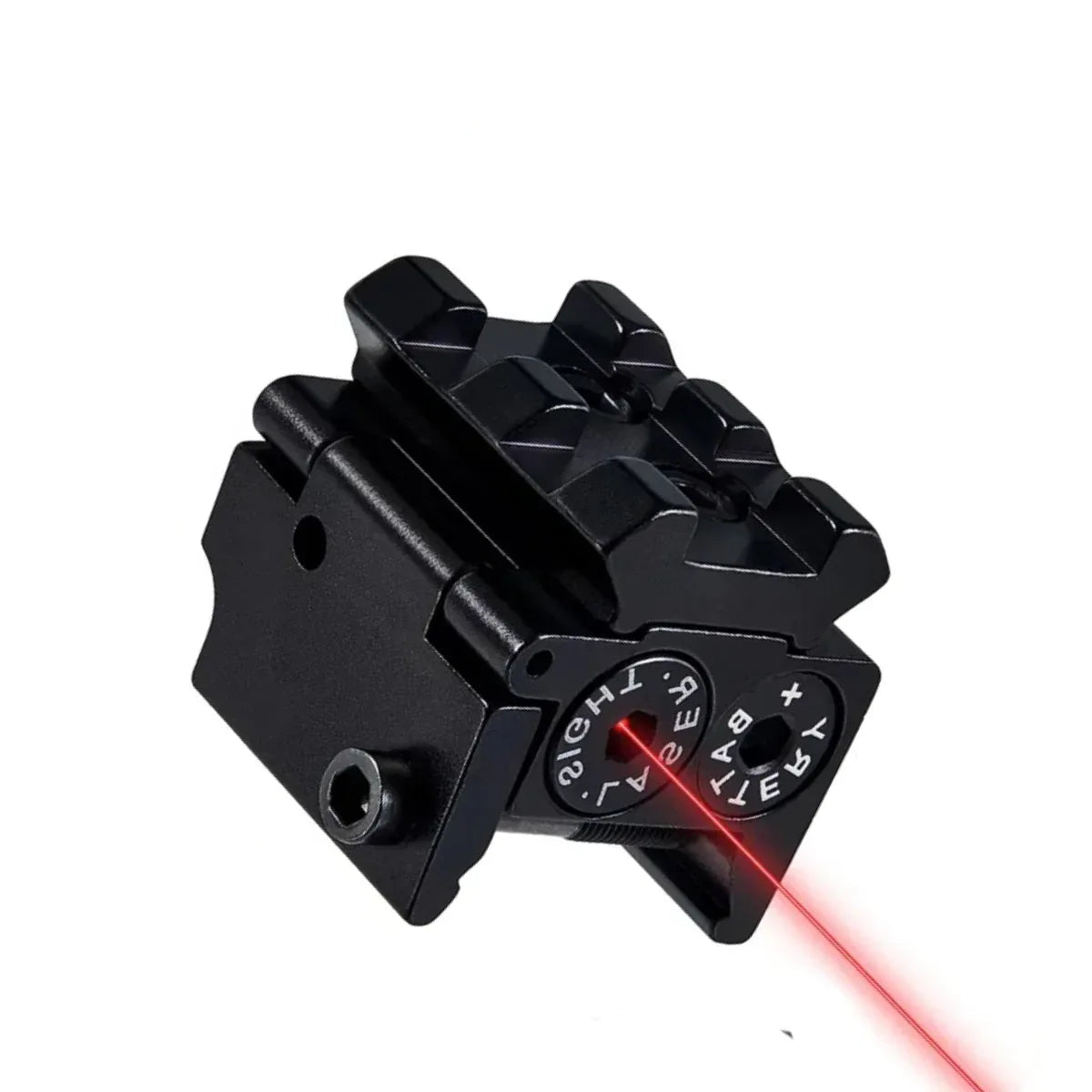 Viseur laser mors - Surplus militaire
