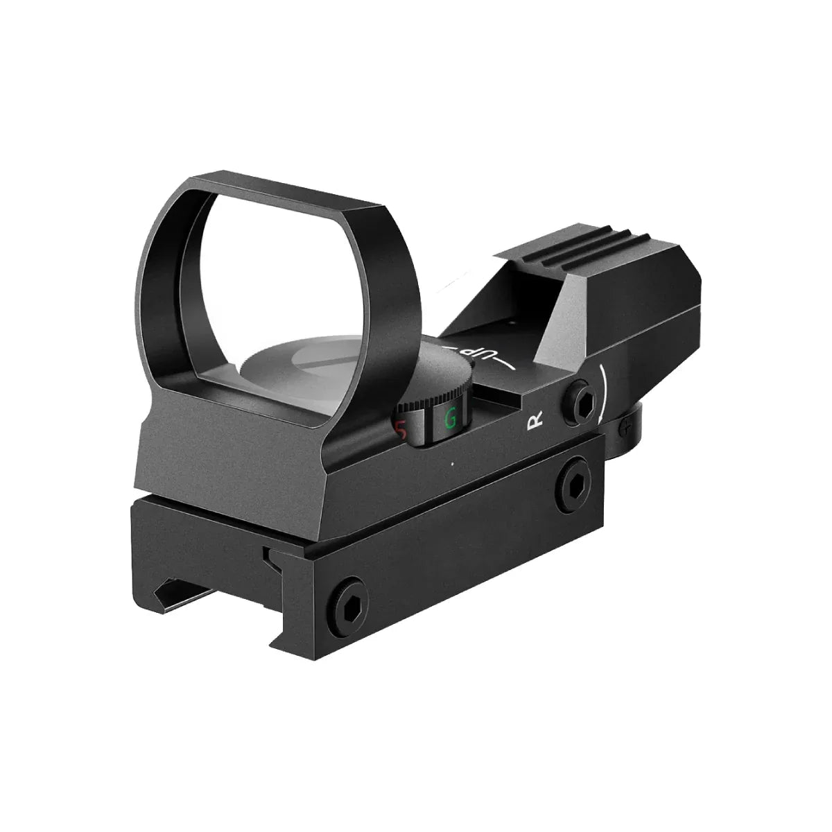 Viseur point rouge arc - Surplus militaire