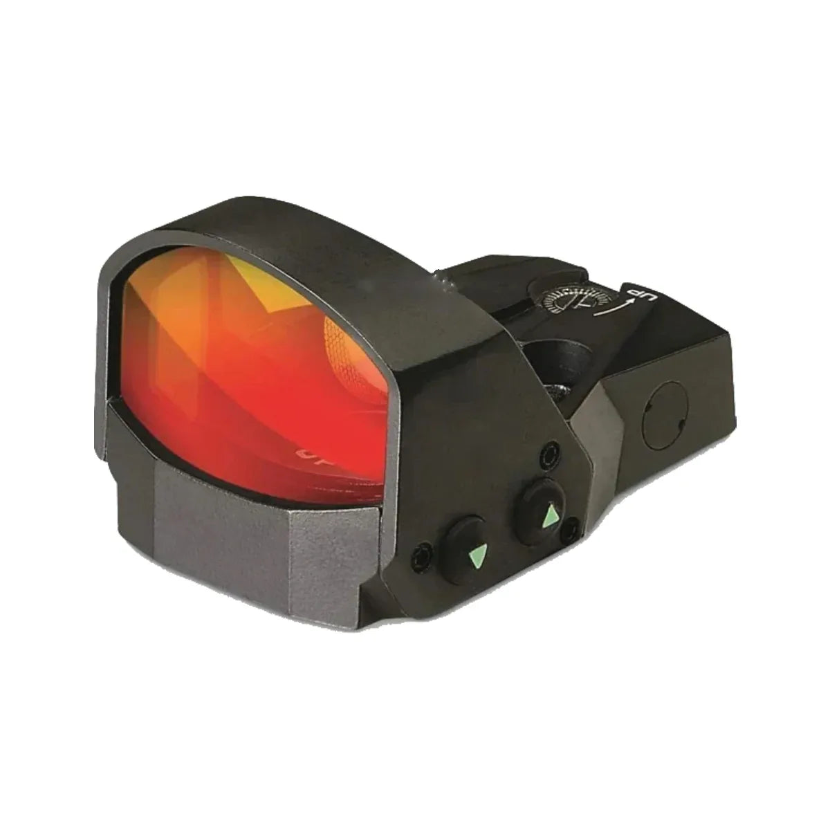 Viseur point rouge militaire - Surplus militaire