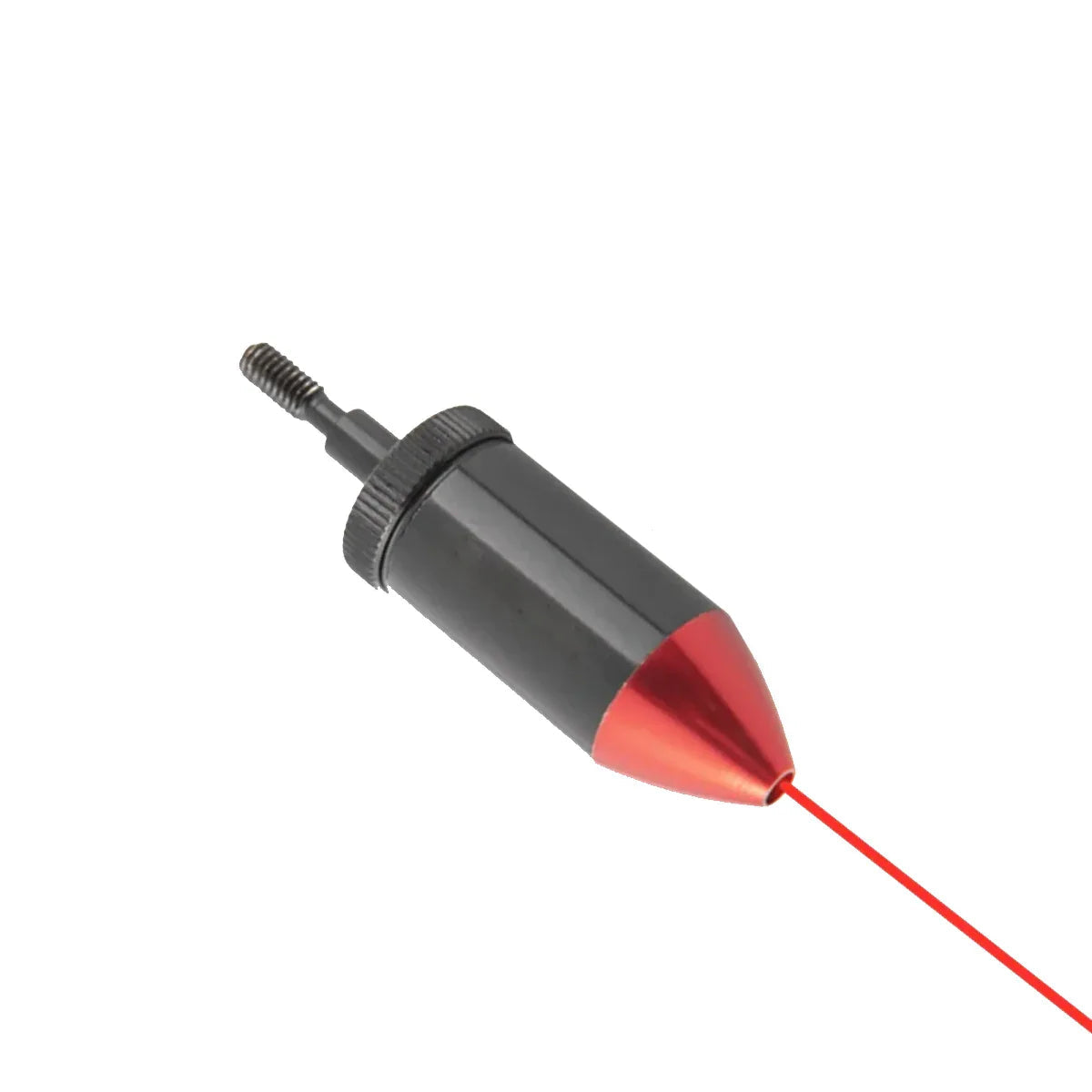 Viseur laser arc - Surplus militaire
