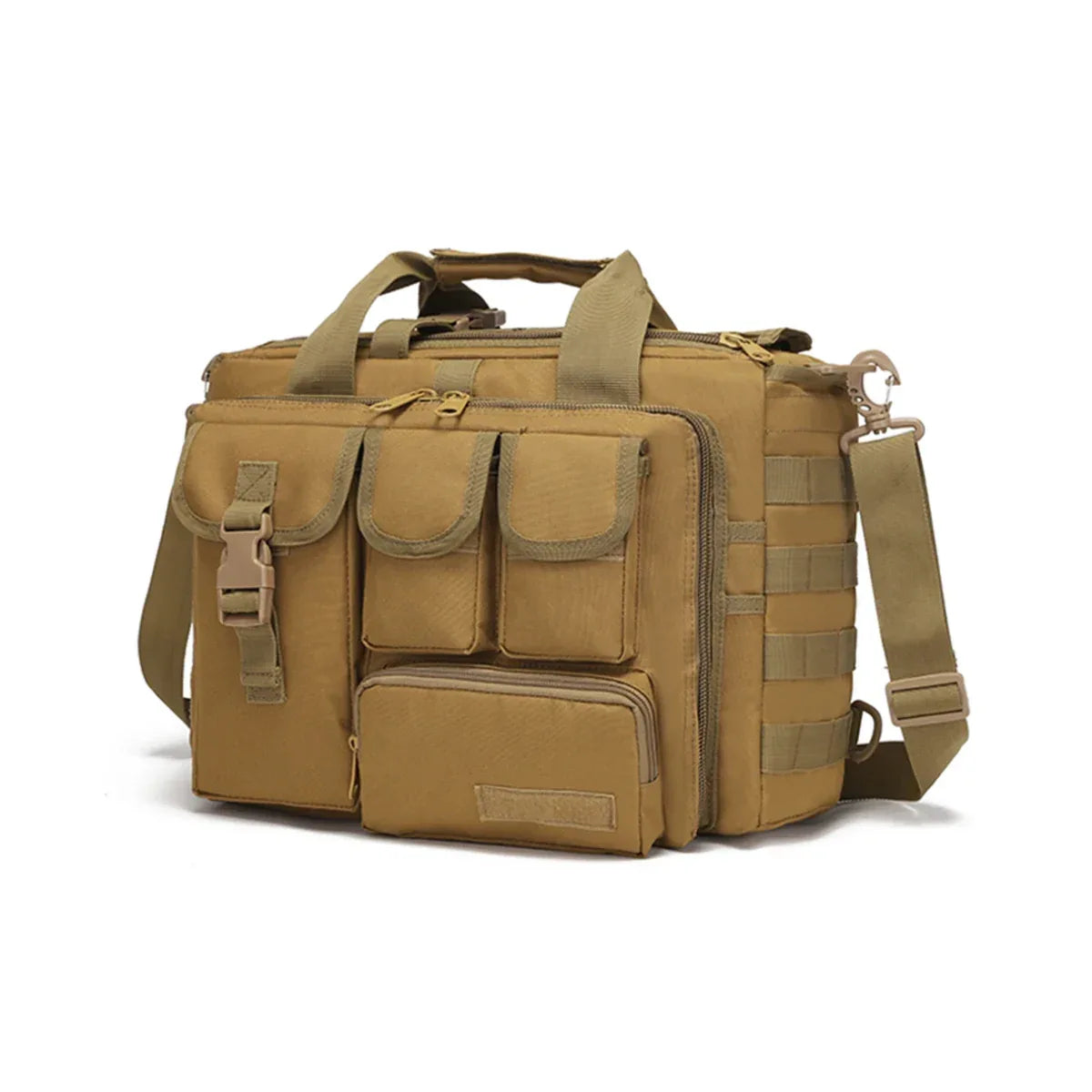 Sac de transport survie - Surplus militaire