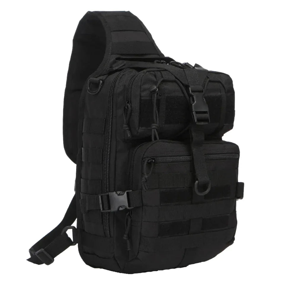 Sac banane edc - Surplus militaire