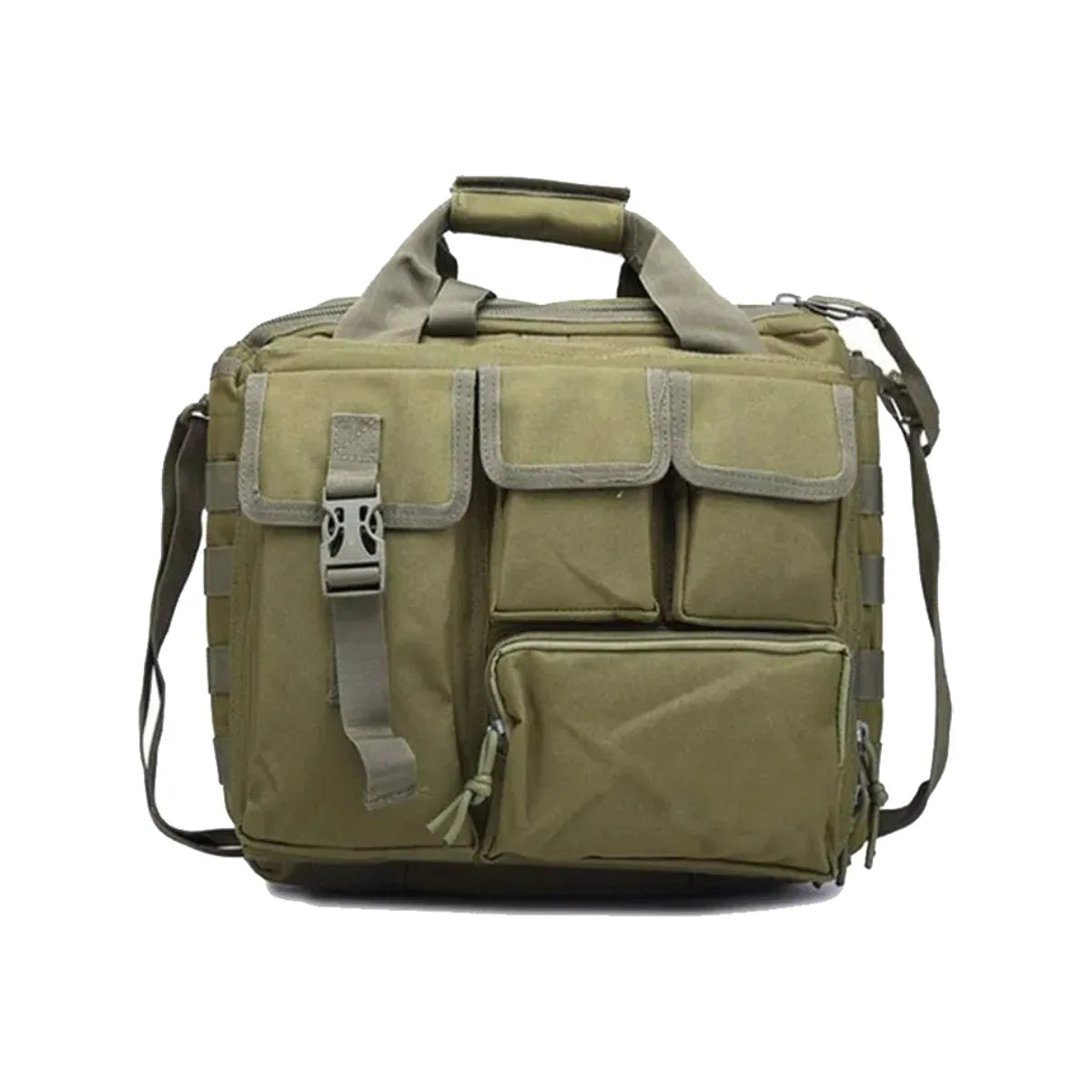 Sac à dos système molle - Surplus militaire