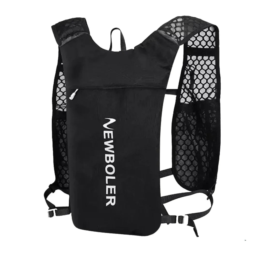 Sac a dos hydratation course - Surplus militaire