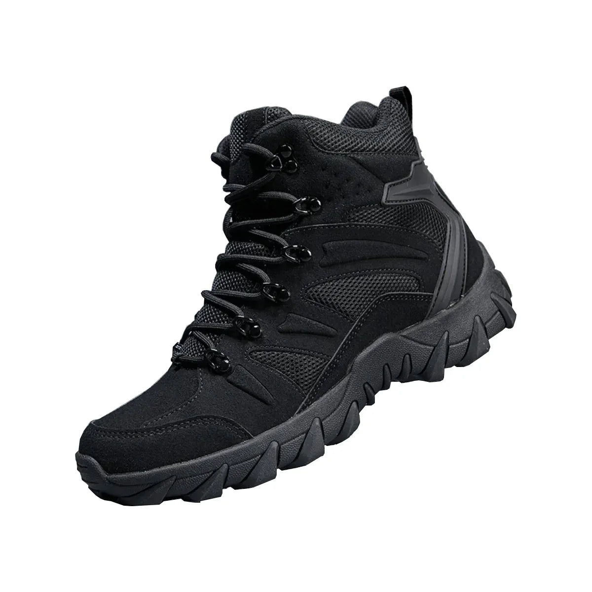 Chaussures de chasse imperméable - Surplus militaire