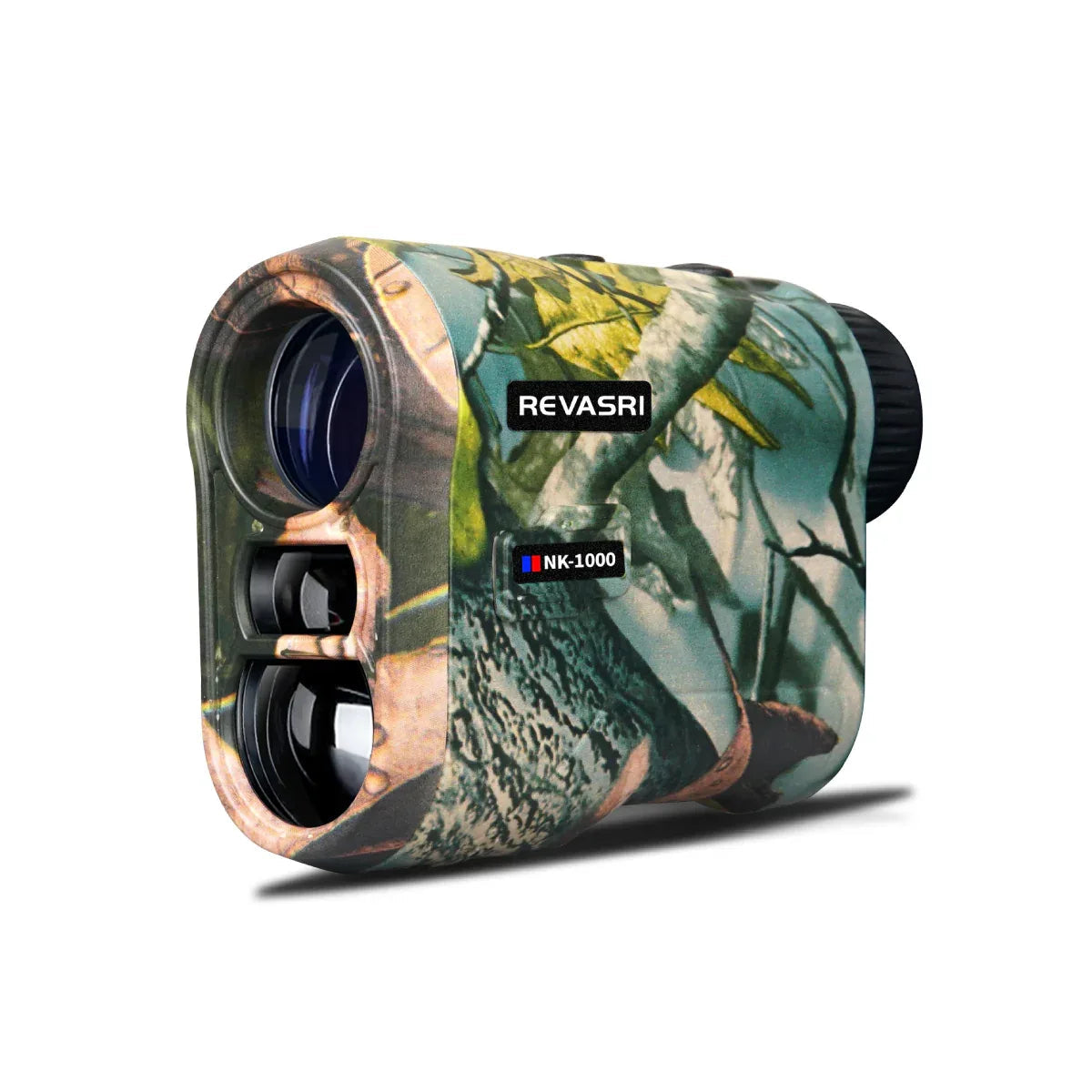 Télémètre chasse arc - Surplus militaire