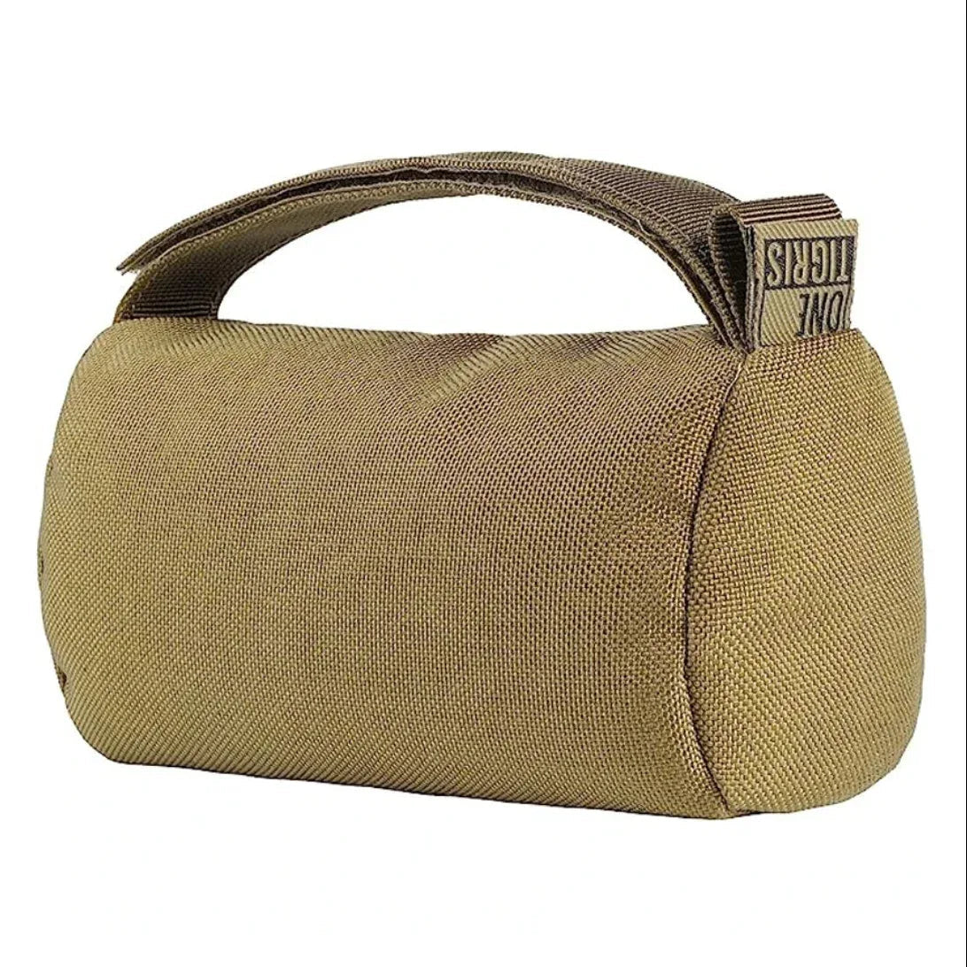 Sac de sable tir - Surplus militaire