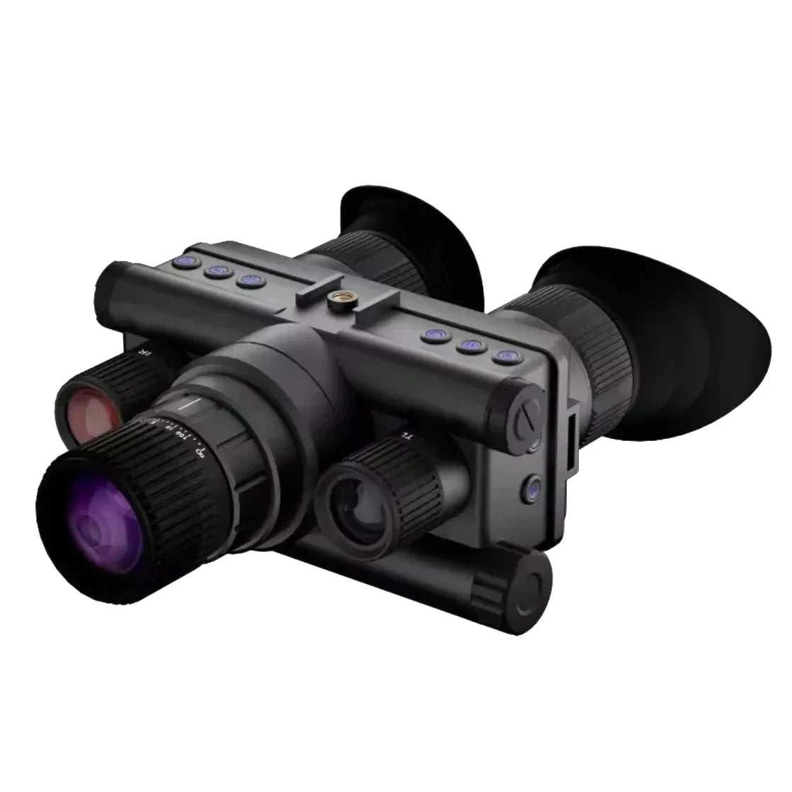 Jumelle de chasse nocturne - Surplus militaire