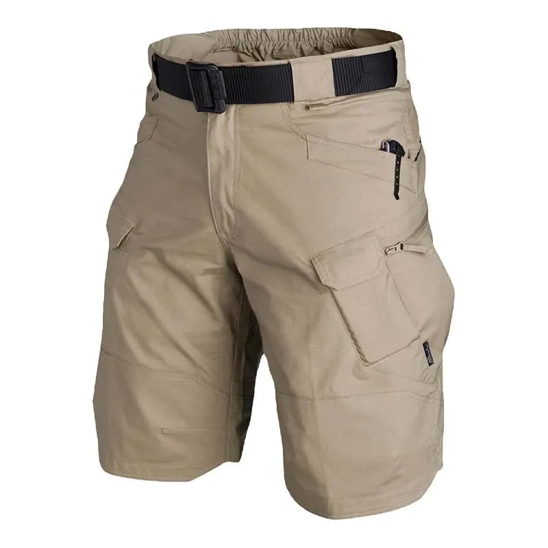 Short tactique - Surplus militaire
