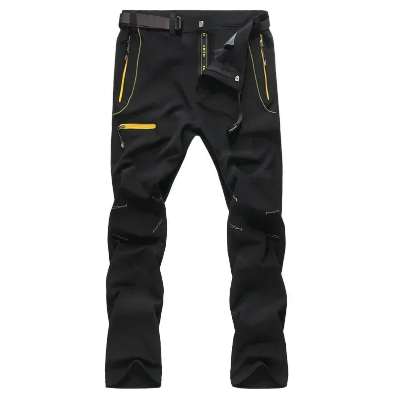 Pantalon de chasse haut de gamme - Surplus militaire