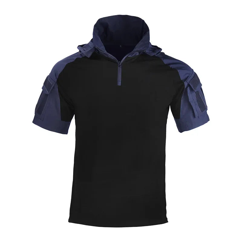 T shirt airsoft - Surplus militaire