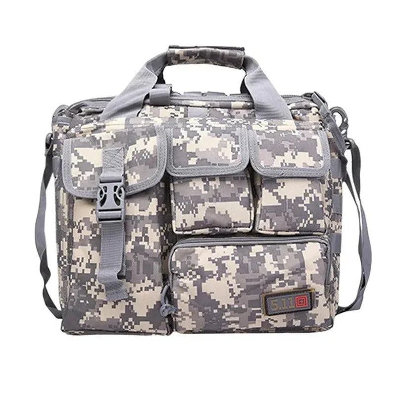 Sac à dos système molle - Surplus militaire