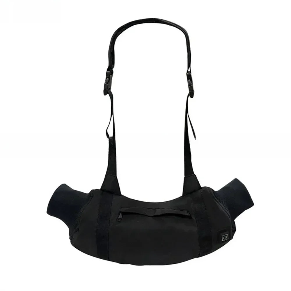 Chauffe main militaire - Surplus militaire