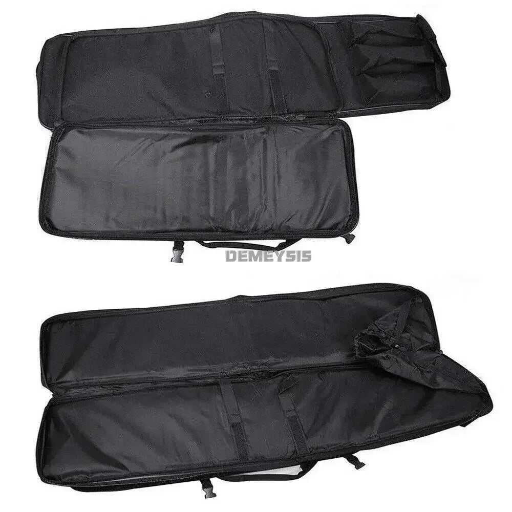Sac a dos de tir - Surplus militaire