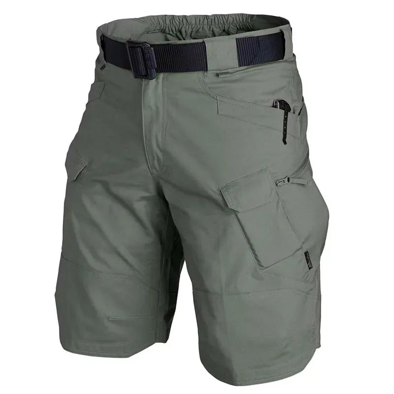 Short tactique - Surplus militaire