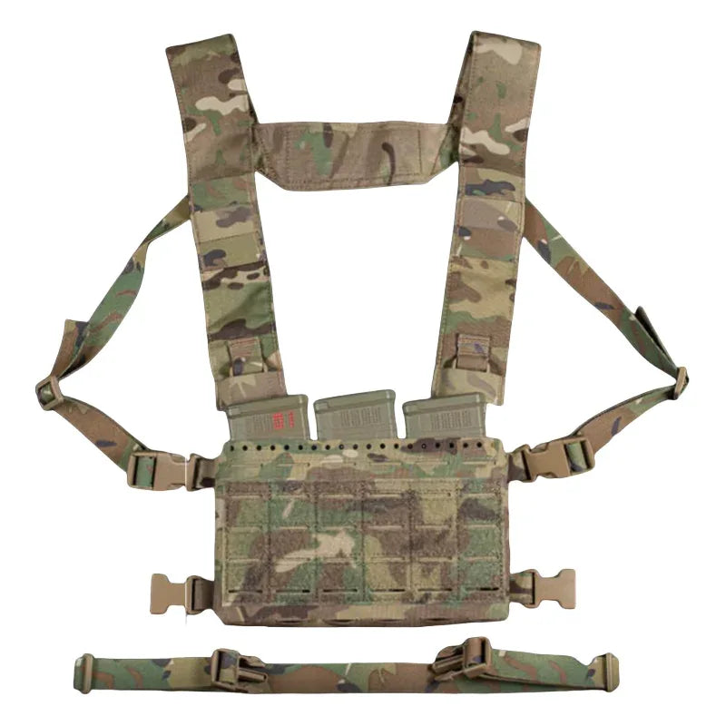 Petit chest rig - Surplus militaire